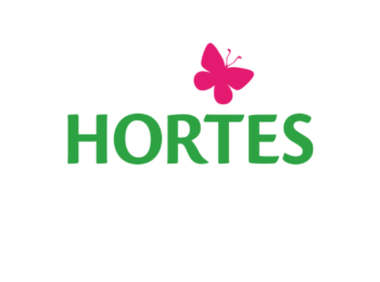 Hortes Esecom