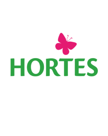 Hortes Esecom