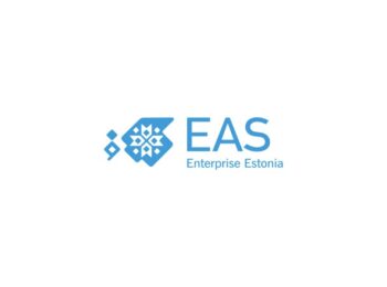 EAS Esecom