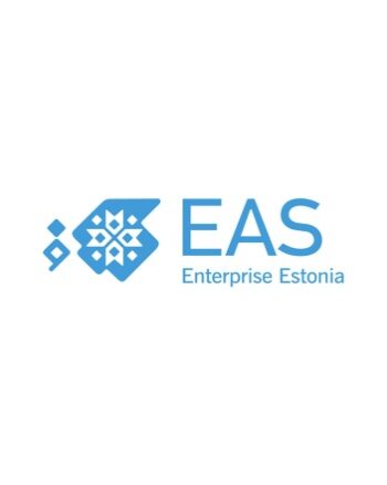 EAS Esecom