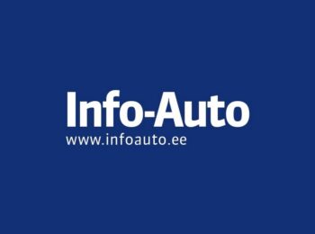 Info-Auto Esecom