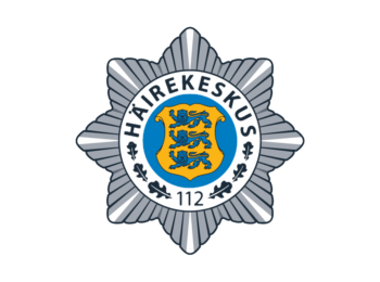Häirekeskus Esecom