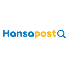 Hansapost Esecom