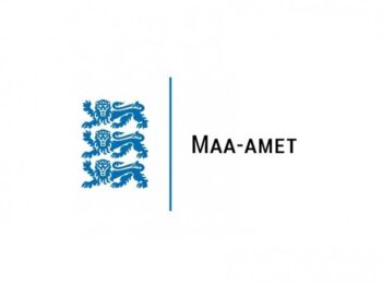 Maa-amet Esecom