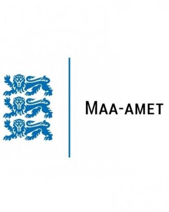 Maa-amet Esecom