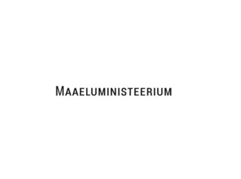 Maaeluministeerium Esecom