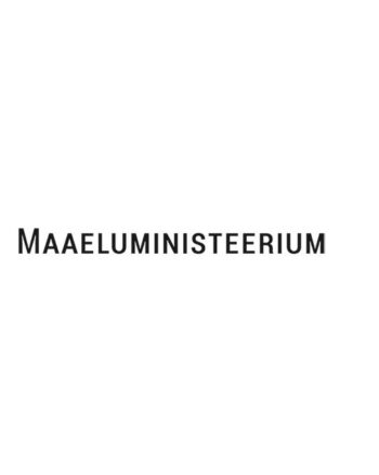 Maaeluministeerium Esecom