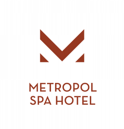 Metropol Esecom