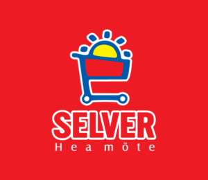 Selver Esecom