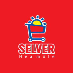 Selver Esecom