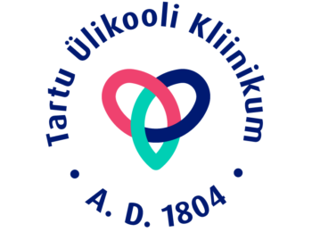 Tartu ülikooli kliinikum Esecom