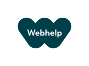 webhelp esecom