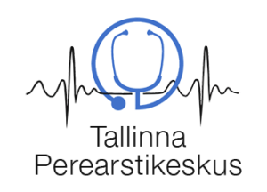 Tallinna Perearstikeskus Esecom