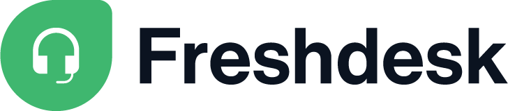 Freshdesk ticketing