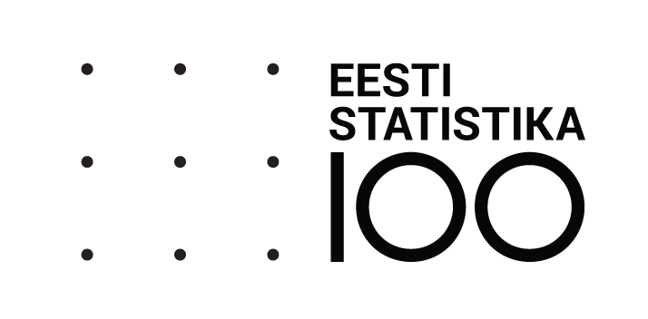 Statistikaamet Esecom