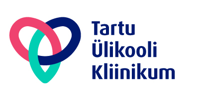 Tartu Ülikooli Kliinikum Esecom