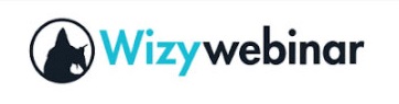 Wizywebinar