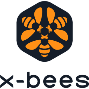 x-bees