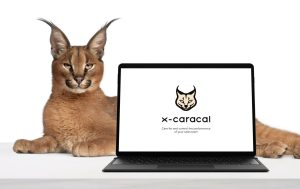 x-caracal