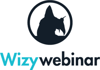 Wildix Wizywebinar